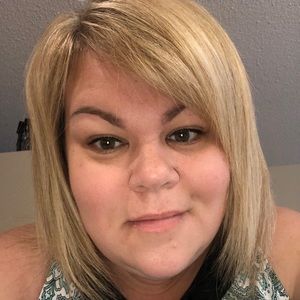 Meet your Posher, Billie